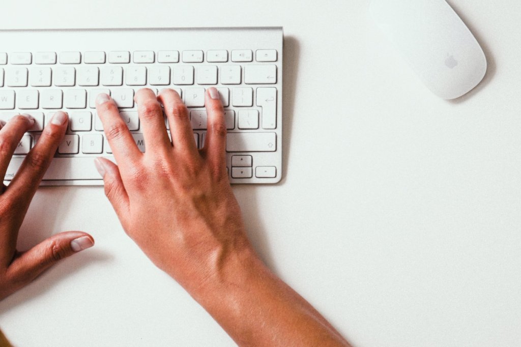 Ruedupro, la plateforme d'annonces professionnelles